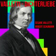 Valletti - Dichterliebe