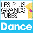 Les Plus Grands Tubes Dance