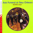 Jazz Funeral At New Orleans (digitally Remastered)
