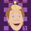 Cherry Bomb!
