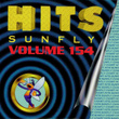 Sunfly Hits, Vol. 154