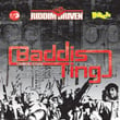 Riddim Driven: Baddis Ting