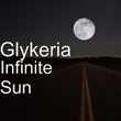 Infinite Sun