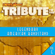 A Tribute To The Legendary American Bandstand, Vol. 5