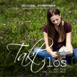 Taktlos (Original Soundtrack)