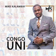 CONGO UNI