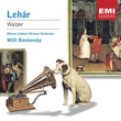 Nipper Collection: Walzer