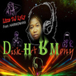 Disk Har MoNy