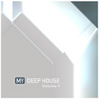 My Deep House 4