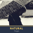 # Natural Yoga