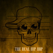 The Real Hip Hop
