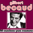 Gilbert Becaud 20 Canciones Para Enamorar