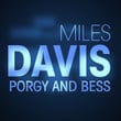 Porgy And Bess