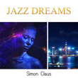 Jazz Dreams (Music for Sleep)