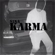 Karma