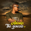The Genesis