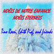 Noëls De Notre Enfance, Noëls éternels