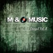 M & O Music, Vol. 2