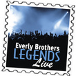 Everly Brothers - Live: Legends (live)