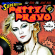 Patty Pravo