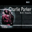 Charlie Parker, Vol. 1
