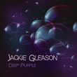 Deep Purple (Remastered)