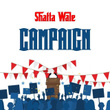 Campaign