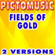 Fields Of Gold