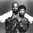 Frankie Knuckles