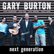Next Generation