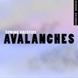 Avalanches