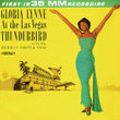 At The Las Vegas Thunderbird (digitally Remastered)