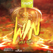 Win - Single (Usain Bolt & Team Jamaica Dedication)