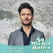 Du ser mig inte längre