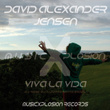 Viva la Vida (2016 Remix)