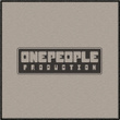 One People Riddim