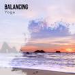 Balancing Yoga