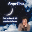 Ich Wünsch Dir Schöne Träume