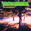 Evergreens