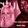 Dixie Cup