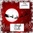 Sleigh Ride
