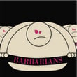 Barbarians