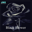 Black Flower (Instrumentales)