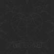 Twitterpated