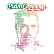 Pedro Cazanova