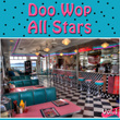 Doo Wop All Stars Vol. 1