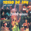 2000 Anos - Ao Vivo