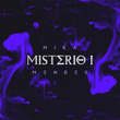 Mistério 1