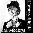 The Medleys