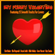 My Funny Valentine